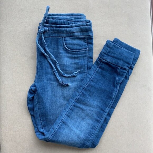 Soooft Loungewear Pants from Siwy - Picture 1 of 7